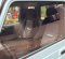Butuh dana ingin jual Suzuki Jimny MT 2006-2
