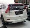 Jual Honda CR-V 2015 termurah-2