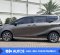 Jual Toyota Sienta 2017, harga murah-7