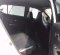 Daihatsu Ayla R 2017 Hatchback dijual-3