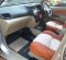 Toyota Avanza G 2012 MPV dijual-5