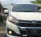 Daihatsu Ayla R 2017 Hatchback dijual-9