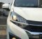Daihatsu Ayla R 2017 Hatchback dijual-7