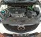 Jual Mazda CX-5 2.5 2013-4