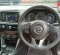 Jual Mazda CX-5 2.5 2013-6