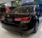 Honda Accord 2011 Sedan dijual-5