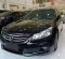 Honda Accord 2011 Sedan dijual-4