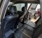 Honda Jazz S 2009 Hatchback dijual-7