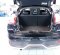 Jual Nissan Juke RX Black Interior Revolt kualitas bagus-5