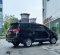 Jual Toyota Kijang Innova 2018 kualitas bagus-3