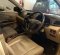Toyota Avanza G 2012 MPV dijual-4