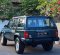 Butuh dana ingin jual Jeep Cherokee Limited 1994-3