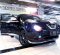 Jual Nissan Juke RX Black Interior Revolt kualitas bagus-3