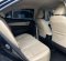 Jual Toyota Corolla Altis 2016 kualitas bagus-2