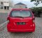 Jual Toyota Avanza 2016 kualitas bagus-9