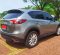 Mazda CX-5 Grand Touring 2014 SUV dijual-2