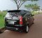 Toyota Avanza 1.5 MT 2011 MPV dijual-6