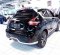 Jual Nissan Juke RX Black Interior Revolt kualitas bagus-10