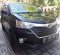 Jual Toyota Avanza 2015 termurah-5