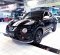 Jual Nissan Juke RX Black Interior Revolt kualitas bagus-9