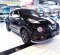 Jual Nissan Juke RX Black Interior Revolt kualitas bagus-2