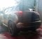 Jual Nissan Juke 2012-3