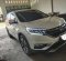 Jual Honda CR-V 2021-3