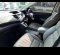 Jual Honda CR-V 2.4 Prestige 2013-5