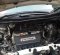 Jual Honda CR-V 2.4 Prestige 2013-5