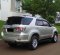 Toyota Fortuner G 2013 SUV dijual-10