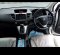 Jual Honda CR-V 2.4 Prestige 2013-4