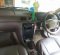 Jual Toyota Camry 2000-4