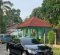 Jual Toyota Camry 2015, harga murah-5