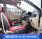 Daihatsu Xenia X DELUXE 2015 MPV dijual-9