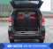 Daihatsu Xenia X DELUXE 2015 MPV dijual-4