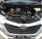 Jual Toyota Avanza 2015 termurah-9