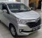 Butuh dana ingin jual Toyota Avanza G 2017-3