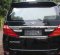 Jual Toyota Alphard 2013, harga murah-2