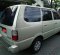 Jual Toyota Kijang 2001 termurah-5