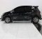 Toyota Agya TRD Sportivo 2018 Hatchback dijual-3