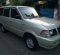 Jual Toyota Kijang 2001 termurah-9