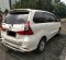 Jual Toyota Avanza 2016, harga murah-6