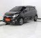 Toyota Agya TRD Sportivo 2018 Hatchback dijual-2