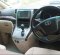 Jual Toyota Alphard 2013, harga murah-6