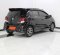 Toyota Agya TRD Sportivo 2018 Hatchback dijual-9
