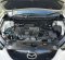 Jual Mazda CX-5 GT kualitas bagus-4
