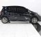 Toyota Agya TRD Sportivo 2018 Hatchback dijual-8