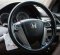 Honda Accord VTi-L 2008 Sedan dijual-8