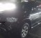 Mitsubishi Pajero Sport Dakar 2015 SUV dijual-1