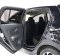 Toyota Agya TRD Sportivo 2018 Hatchback dijual-6